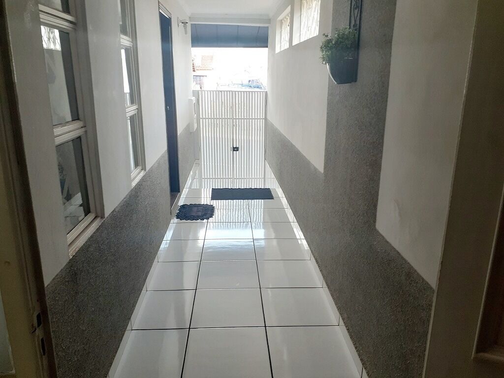 Conheça image do imóvel - Casa à venda Centro, Barretos - R$ 580.000 - 236 - 34 image - 34