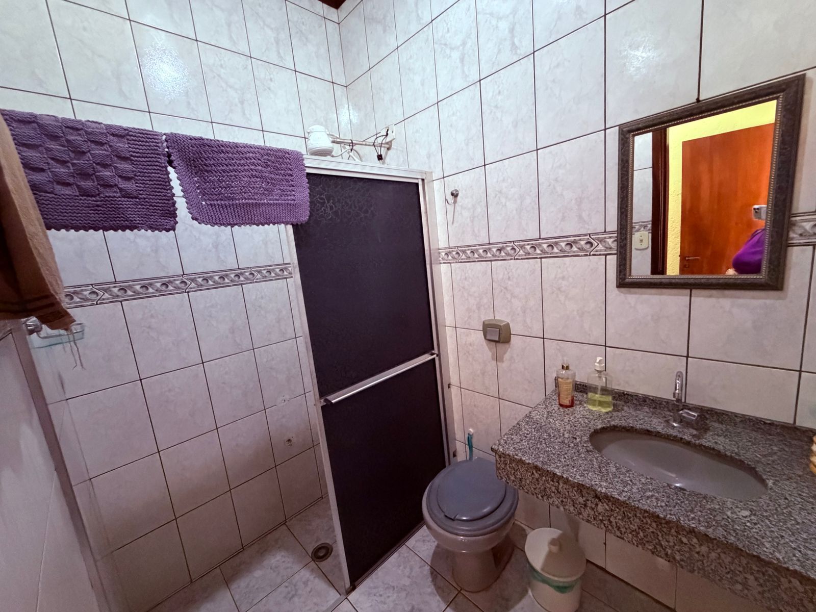 Conheça image do imóvel - Casa à venda Centro, Barretos - R$ 580.000 - 236 - 6 image - 6