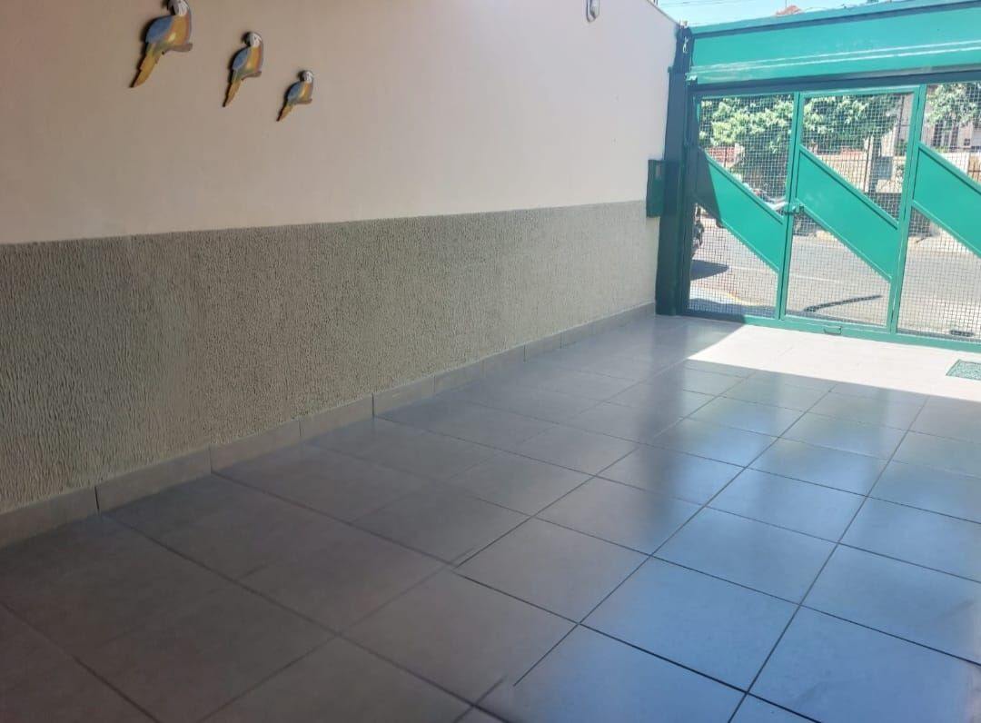 Conheça image do imóvel - Casa à venda Centro, Barretos - R$ 580.000 - 236 - 7 image - 7