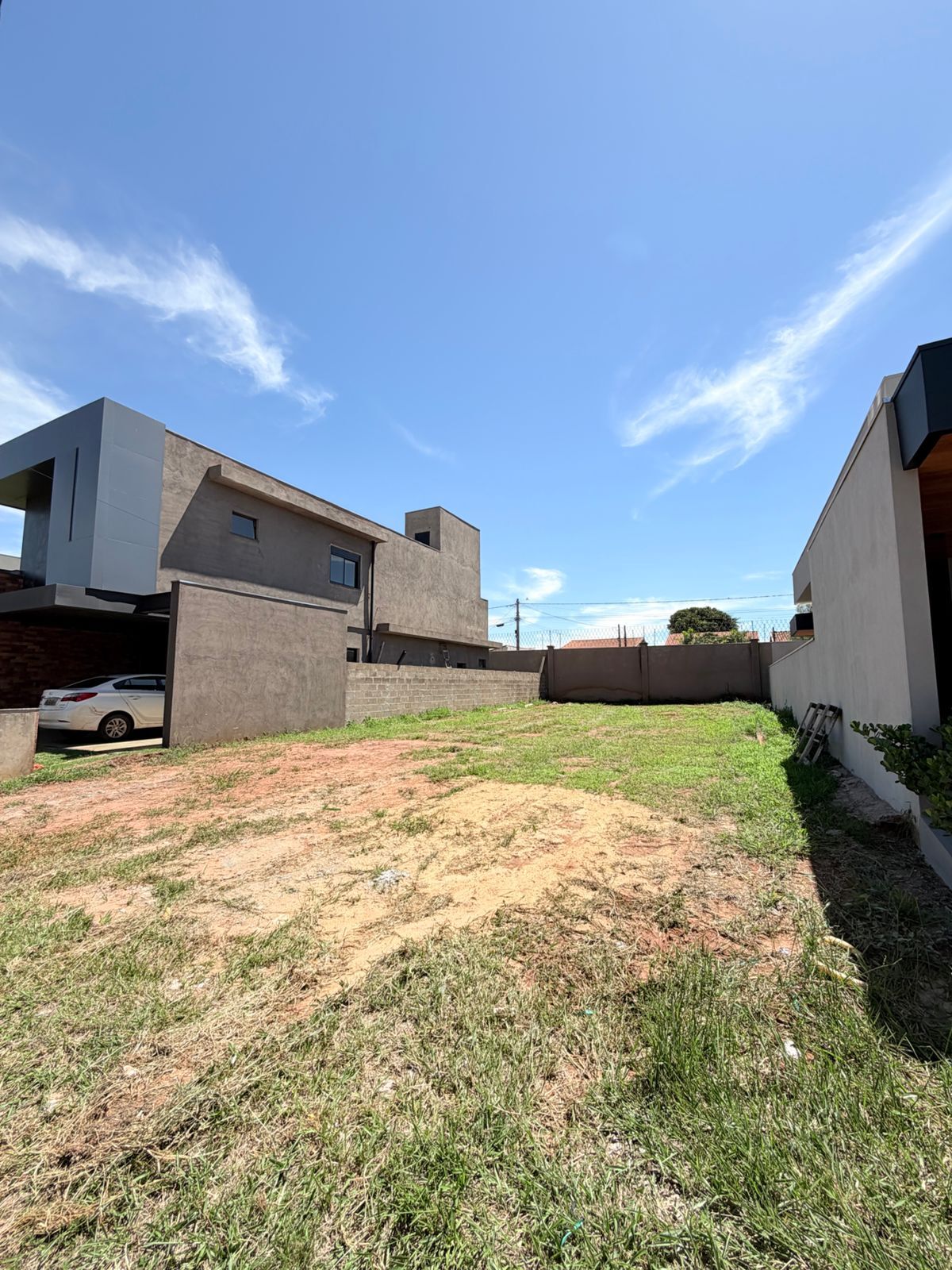Conheça image do imóvel - Terreno Residencial à venda Tamboré, Barretos - R$ 220.000 - 248 - 1 image - 1