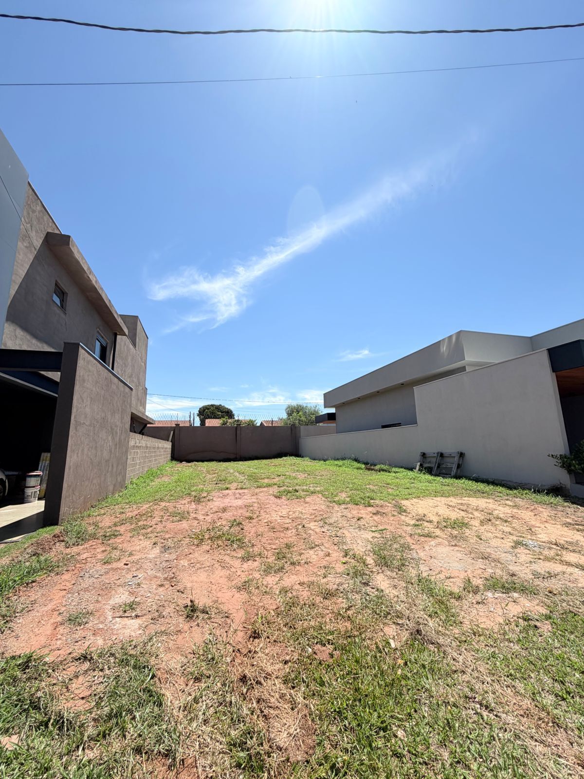 Conheça image do imóvel - Terreno Residencial à venda Tamboré, Barretos - R$ 220.000 - 248 - 5 image - 5