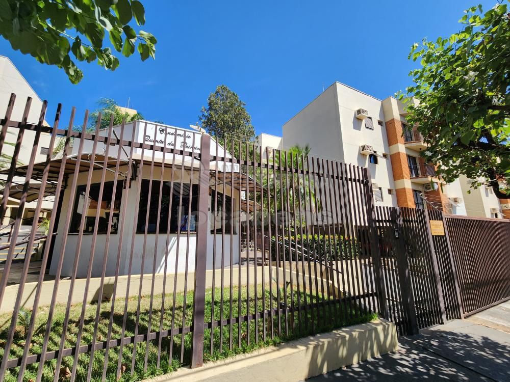Conheça image do imóvel - Apartamento 2 quartos à venda Parque Quinta das Paineiras, São José do Rio Preto - R$ 220.000 - 260 - 1 image - 1