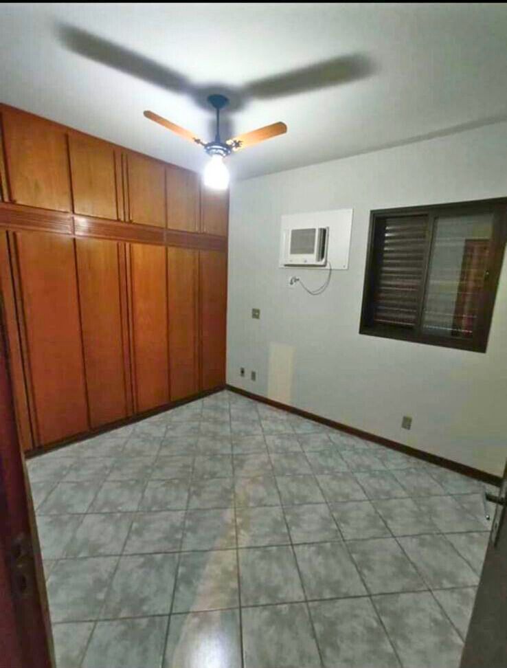 Conheça image do imóvel - Apartamento 2 quartos à venda Parque Quinta das Paineiras, São José do Rio Preto - R$ 220.000 - 260 - 2 image - 2