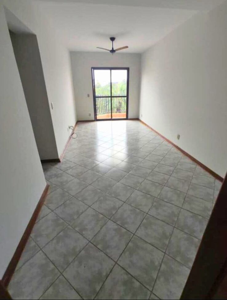 Conheça image do imóvel - Apartamento 2 quartos à venda Parque Quinta das Paineiras, São José do Rio Preto - R$ 220.000 - 260 - 3 image - 3