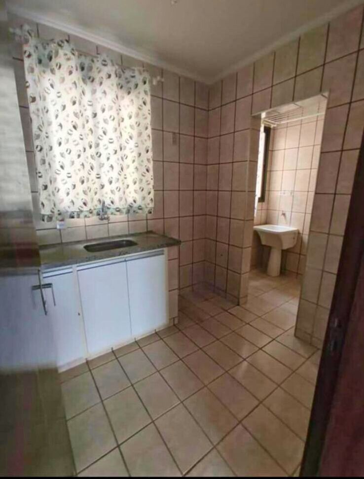 Conheça image do imóvel - Apartamento 2 quartos à venda Parque Quinta das Paineiras, São José do Rio Preto - R$ 220.000 - 260 - 4 image - 4