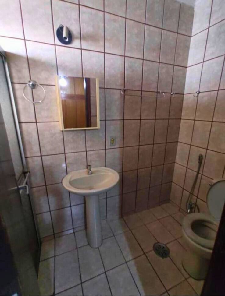 Conheça image do imóvel - Apartamento 2 quartos à venda Parque Quinta das Paineiras, São José do Rio Preto - R$ 220.000 - 260 - 5 image - 5