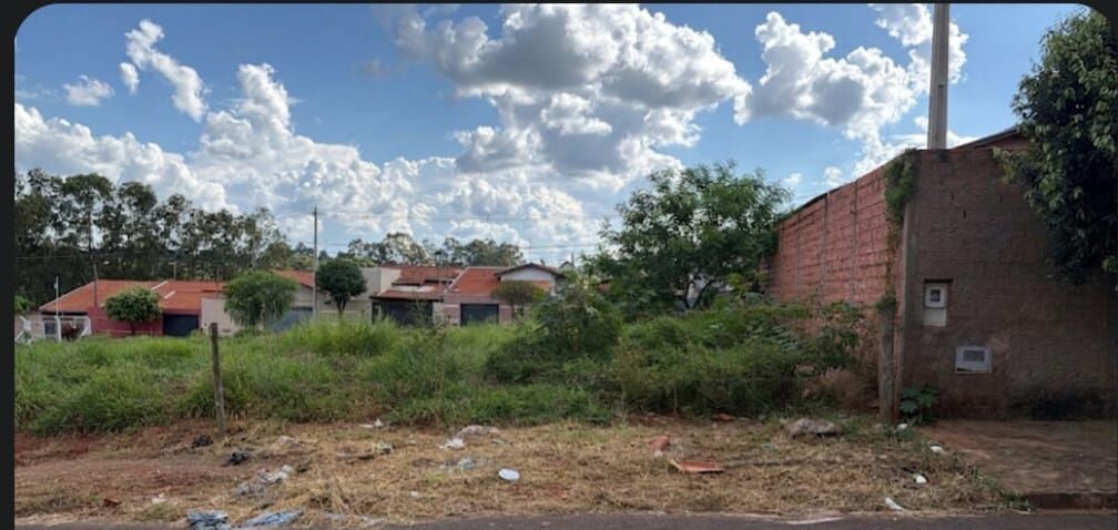 image - 1