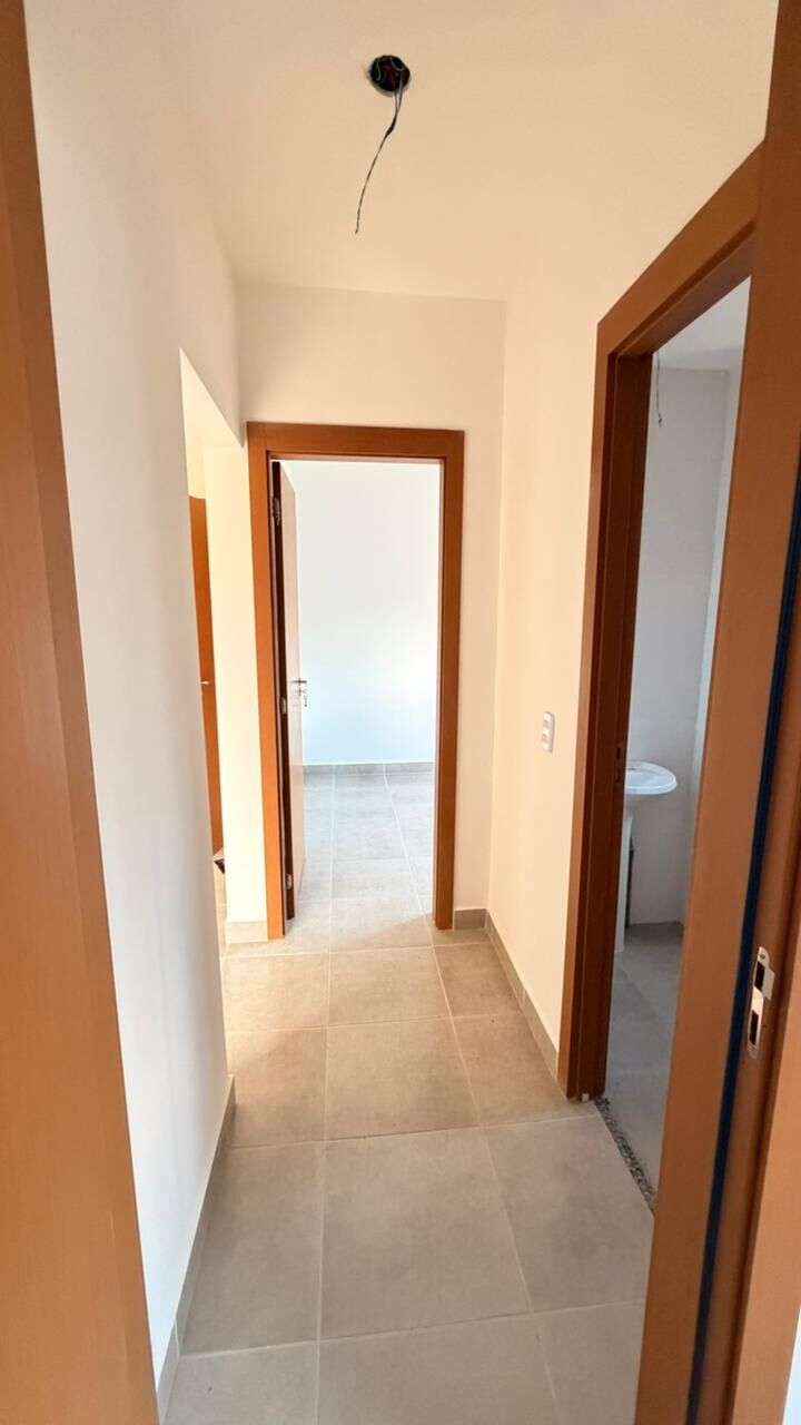 Conheça image do imóvel - Apartamento 2 quartos à venda Jardim Bianco, São José do Rio Preto - R$ 260.000 - 255 - 1 image - 1