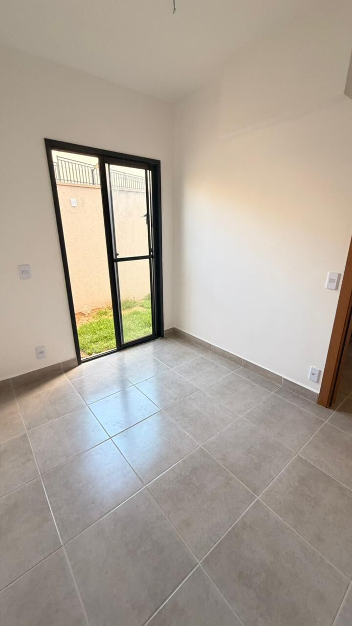 Conheça image do imóvel - Apartamento 2 quartos à venda Jardim Bianco, São José do Rio Preto - R$ 260.000 - 255 - 10 image - 10