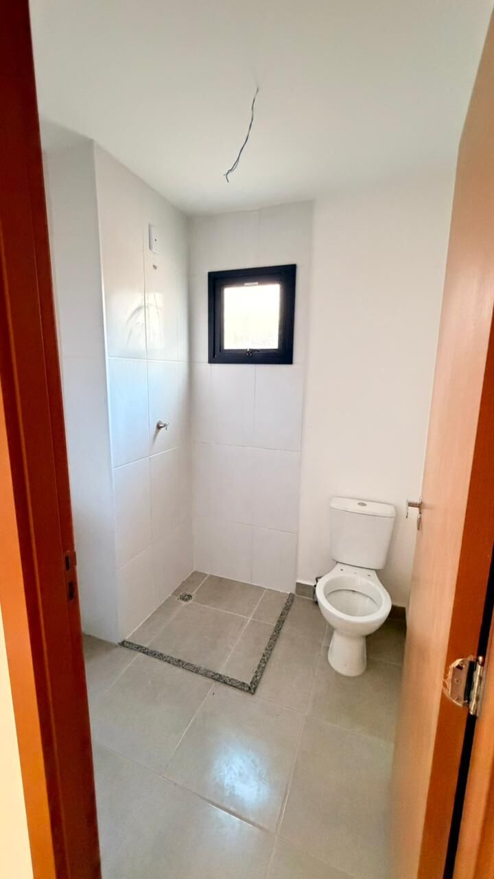 Conheça image do imóvel - Apartamento 2 quartos à venda Jardim Bianco, São José do Rio Preto - R$ 260.000 - 255 - 11 image - 11