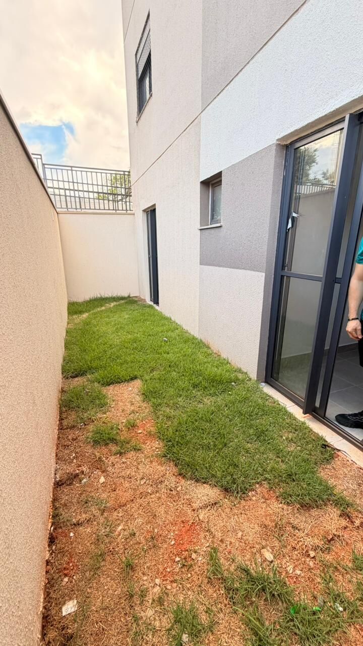 Conheça image do imóvel - Apartamento 2 quartos à venda Jardim Bianco, São José do Rio Preto - R$ 260.000 - 255 - 12 image - 12