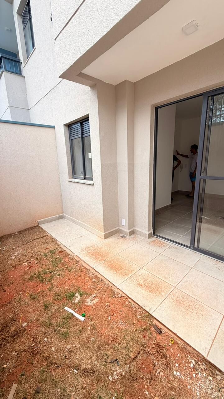 Conheça image do imóvel - Apartamento 2 quartos à venda Jardim Bianco, São José do Rio Preto - R$ 260.000 - 255 - 13 image - 13