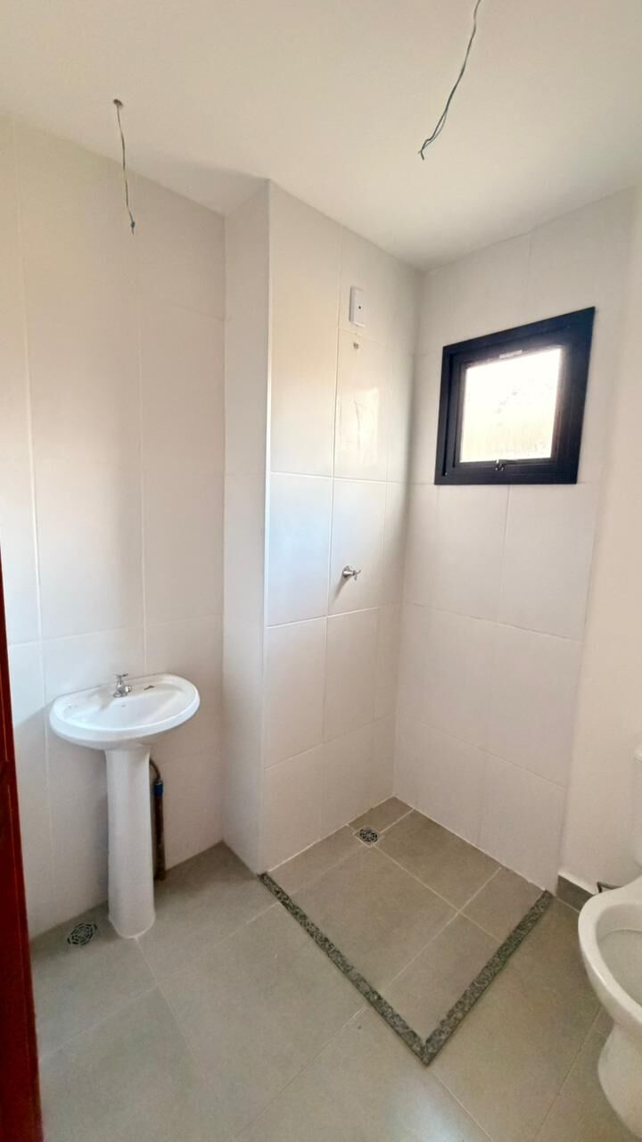 Conheça image do imóvel - Apartamento 2 quartos à venda Jardim Bianco, São José do Rio Preto - R$ 260.000 - 255 - 14 image - 14