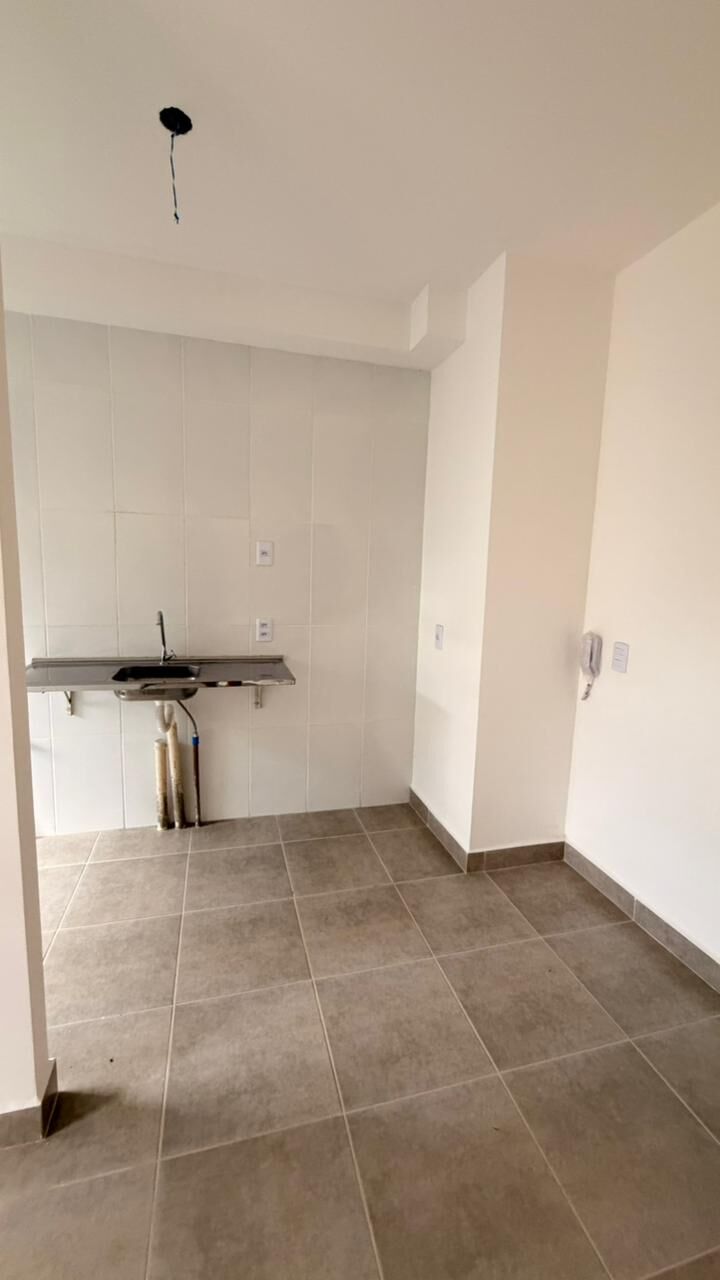 Conheça image do imóvel - Apartamento 2 quartos à venda Jardim Bianco, São José do Rio Preto - R$ 260.000 - 255 - 16 image - 16