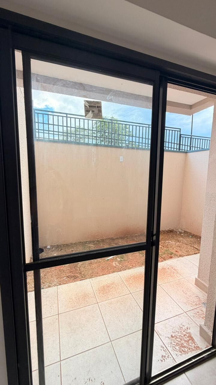 Conheça image do imóvel - Apartamento 2 quartos à venda Jardim Bianco, São José do Rio Preto - R$ 260.000 - 255 - 17 image - 17