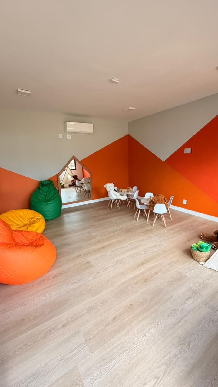 Conheça image do imóvel - Apartamento 2 quartos à venda Jardim Bianco, São José do Rio Preto - R$ 260.000 - 255 - 20 image - 20