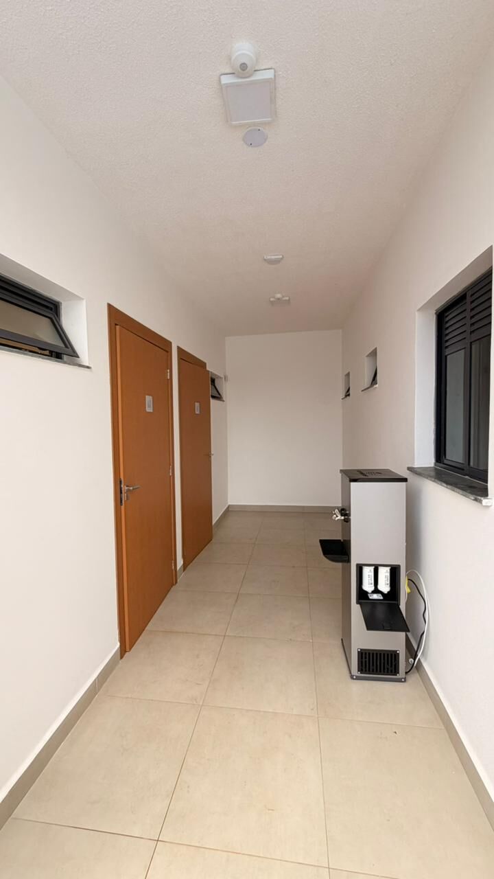 Conheça image do imóvel - Apartamento 2 quartos à venda Jardim Bianco, São José do Rio Preto - R$ 260.000 - 255 - 3 image - 3