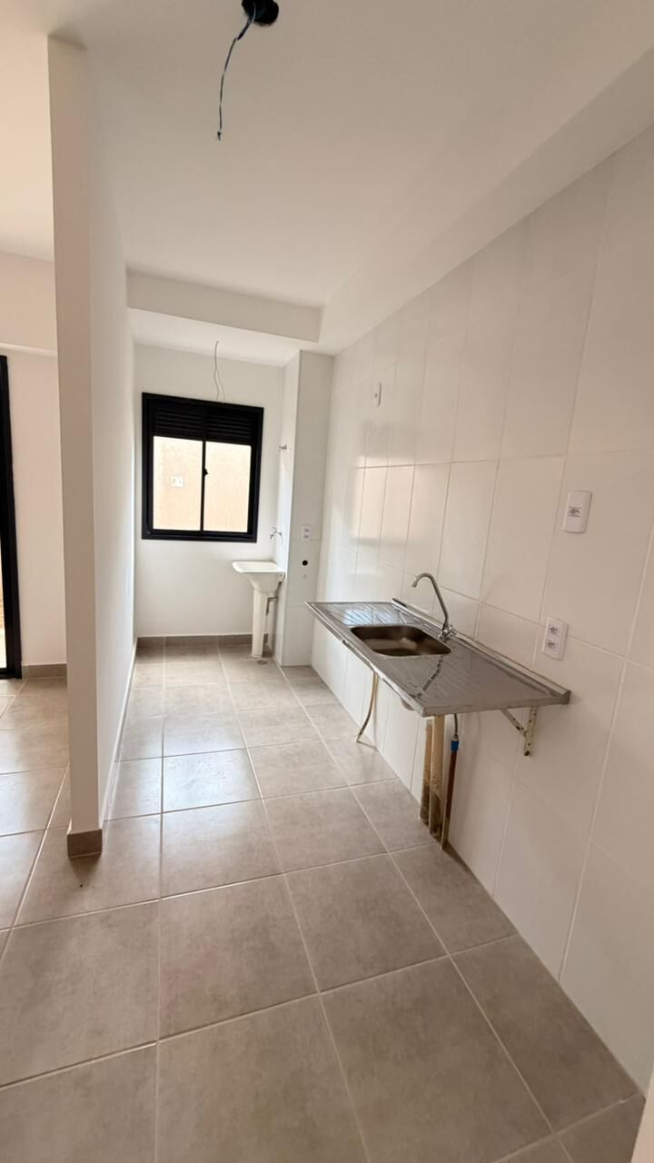 Conheça image do imóvel - Apartamento 2 quartos à venda Jardim Bianco, São José do Rio Preto - R$ 260.000 - 255 - 4 image - 4