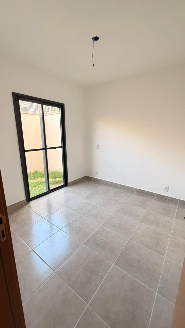 Conheça image do imóvel - Apartamento 2 quartos à venda Jardim Bianco, São José do Rio Preto - R$ 260.000 - 255 - 5 image - 5