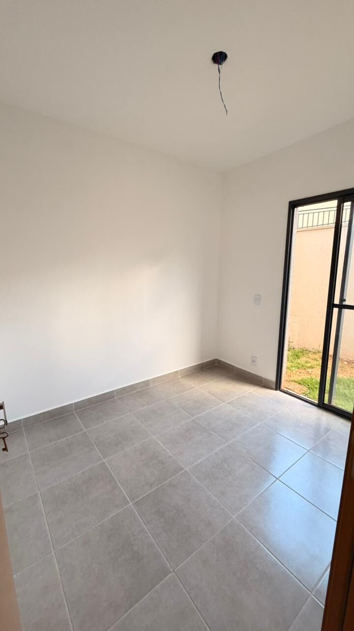 Conheça image do imóvel - Apartamento 2 quartos à venda Jardim Bianco, São José do Rio Preto - R$ 260.000 - 255 - 7 image - 7