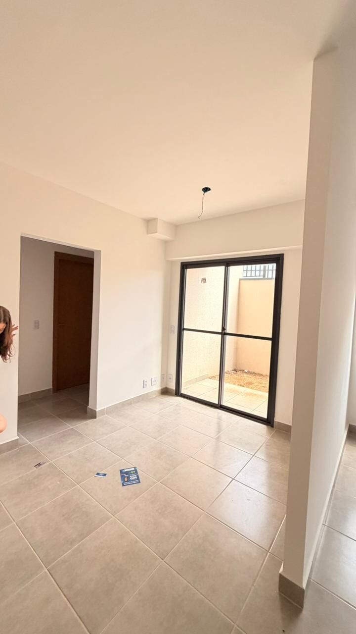 Conheça image do imóvel - Apartamento 2 quartos à venda Jardim Bianco, São José do Rio Preto - R$ 260.000 - 255 - 8 image - 8