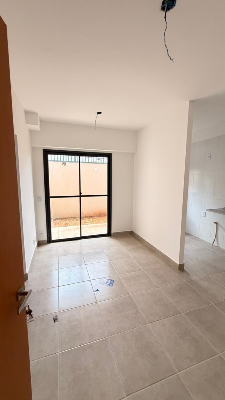 Conheça image do imóvel - Apartamento 2 quartos à venda Jardim Bianco, São José do Rio Preto - R$ 260.000 - 255 - 9 image - 9