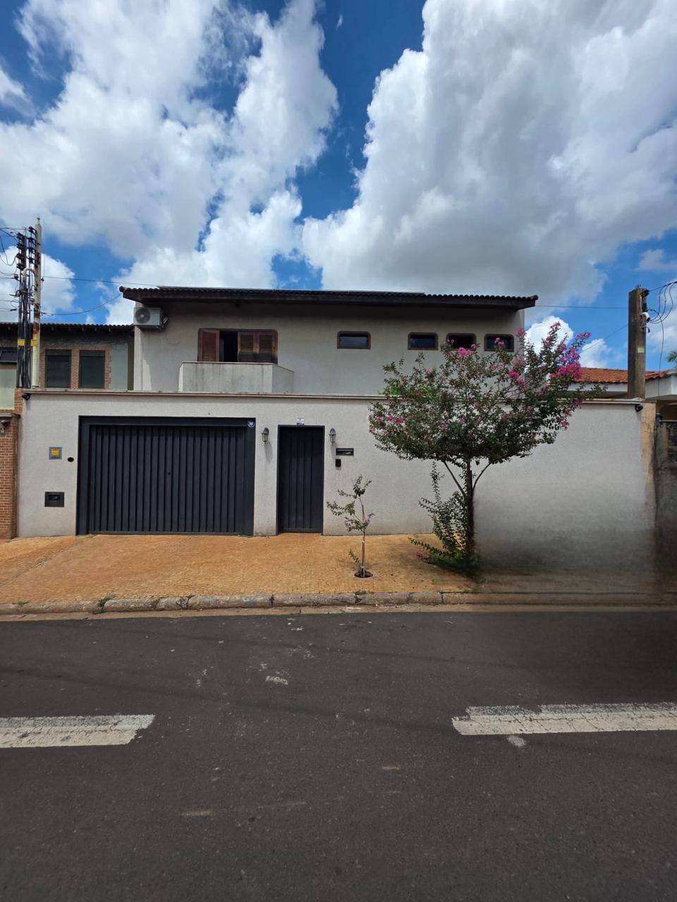 Conheça image do imóvel - Casa 4 quartos à venda Primavera, Barretos - R$ 1.200.000 - 310 - 1 image - 1