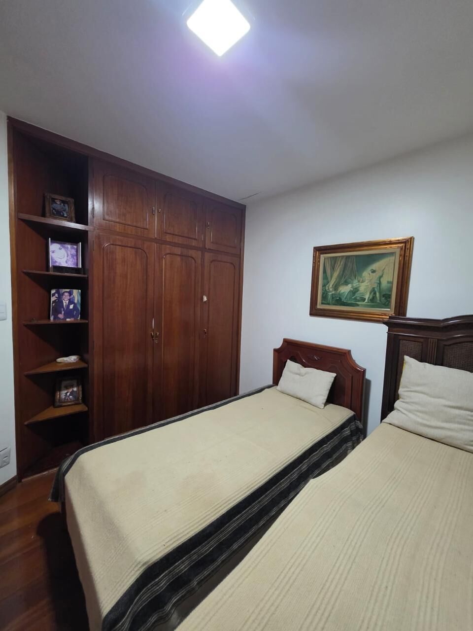 Conheça image do imóvel - Casa 4 quartos à venda Primavera, Barretos - R$ 1.200.000 - 310 - 10 image - 10