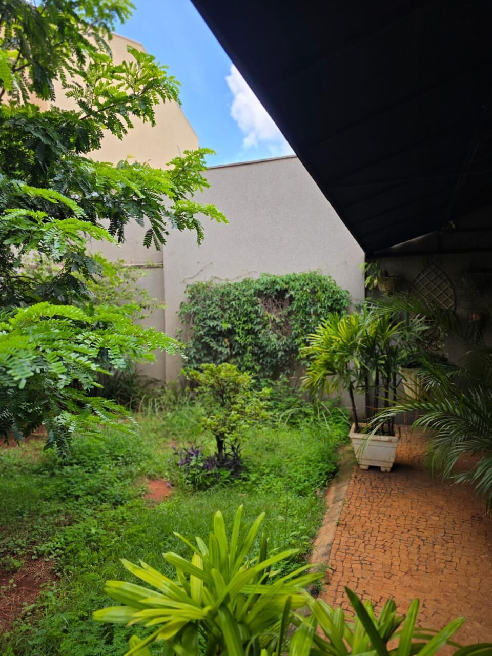 Conheça image do imóvel - Casa 4 quartos à venda Primavera, Barretos - R$ 1.200.000 - 310 - 11 image - 11