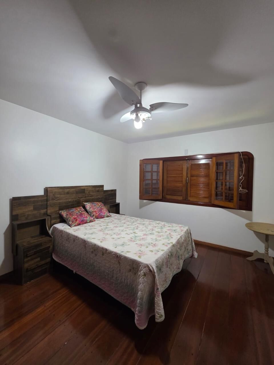 Conheça image do imóvel - Casa 4 quartos à venda Primavera, Barretos - R$ 1.200.000 - 310 - 12 image - 12