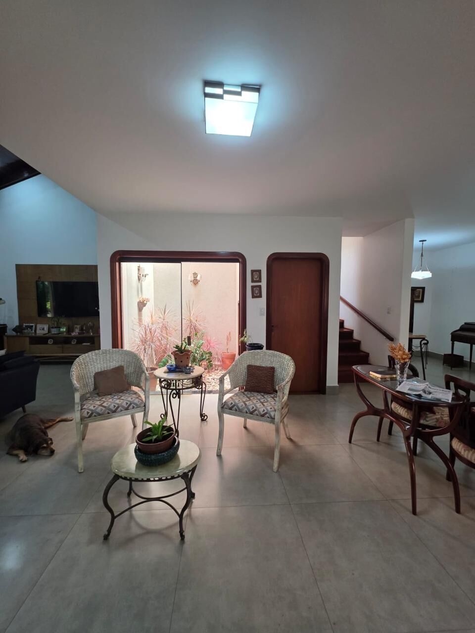 Conheça image do imóvel - Casa 4 quartos à venda Primavera, Barretos - R$ 1.200.000 - 310 - 14 image - 14
