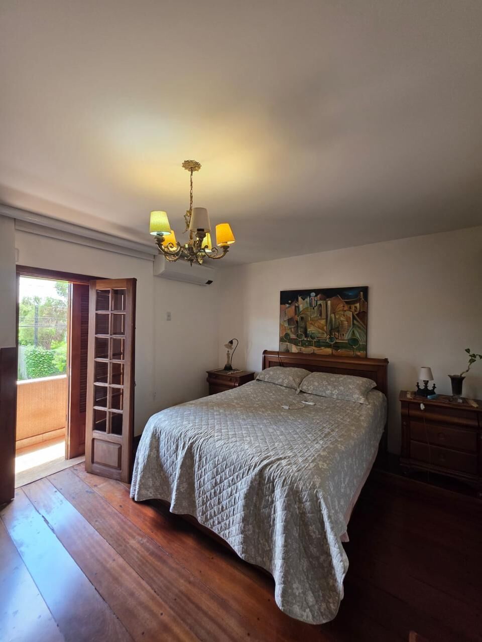 Conheça image do imóvel - Casa 4 quartos à venda Primavera, Barretos - R$ 1.200.000 - 310 - 15 image - 15
