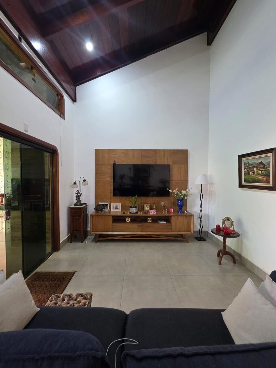 Conheça image do imóvel - Casa 4 quartos à venda Primavera, Barretos - R$ 1.200.000 - 310 - 18 image - 18