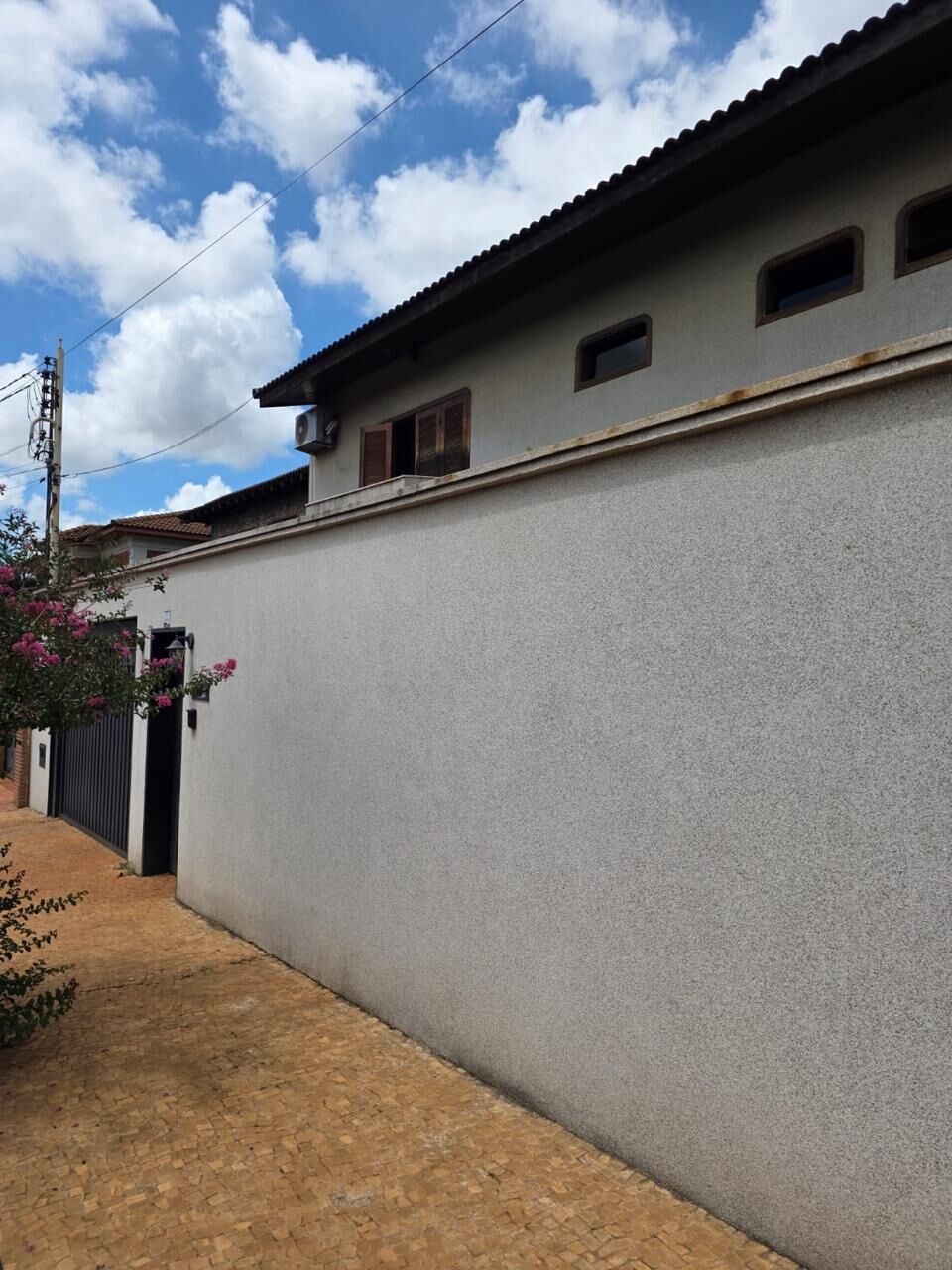 Conheça image do imóvel - Casa 4 quartos à venda Primavera, Barretos - R$ 1.200.000 - 310 - 20 image - 20