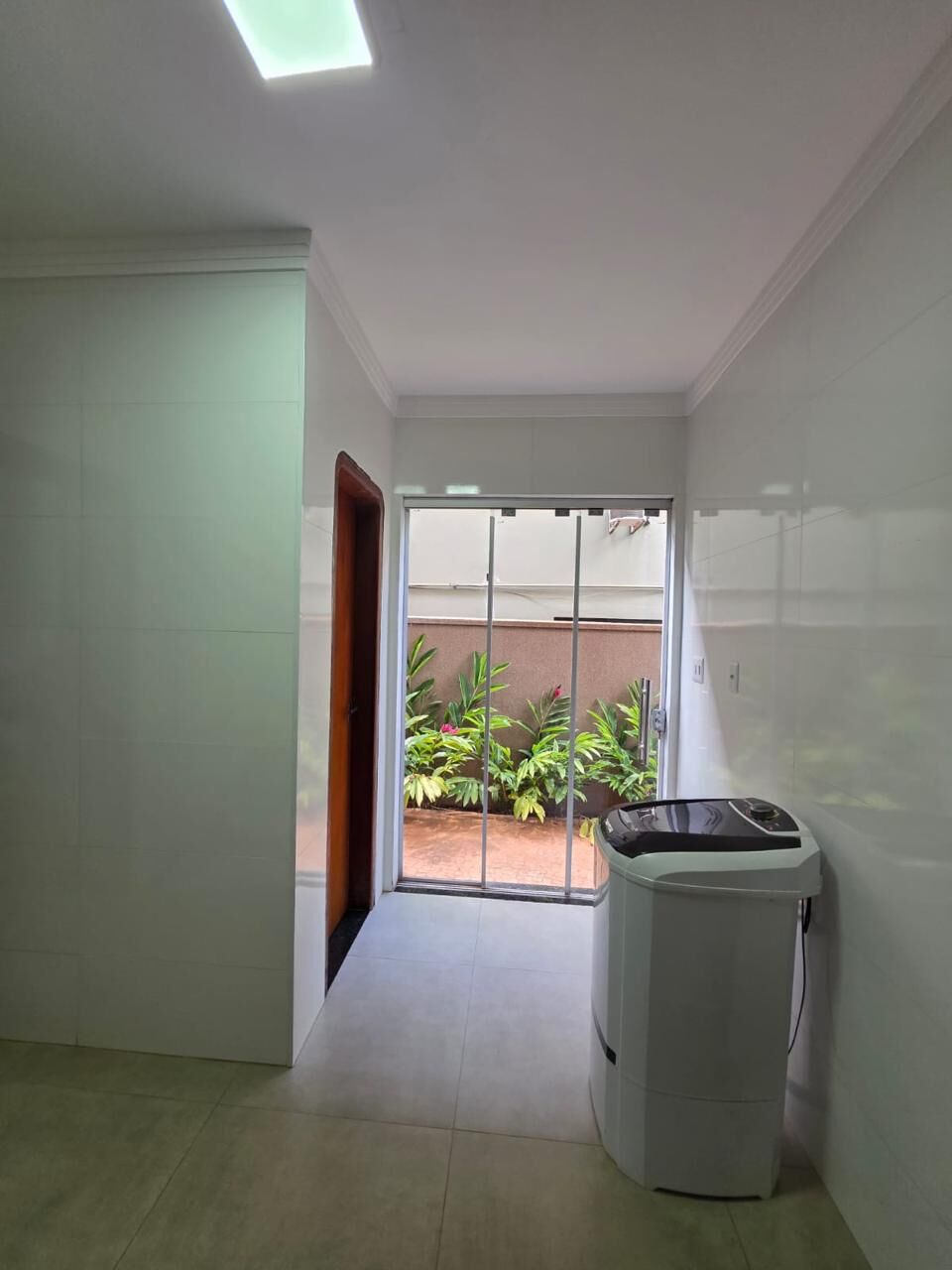 Conheça image do imóvel - Casa 4 quartos à venda Primavera, Barretos - R$ 1.200.000 - 310 - 22 image - 22