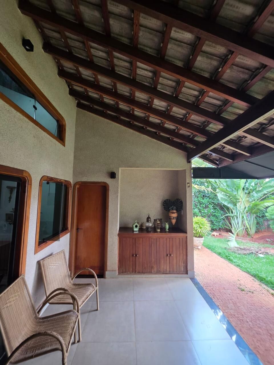 Conheça image do imóvel - Casa 4 quartos à venda Primavera, Barretos - R$ 1.200.000 - 310 - 25 image - 25