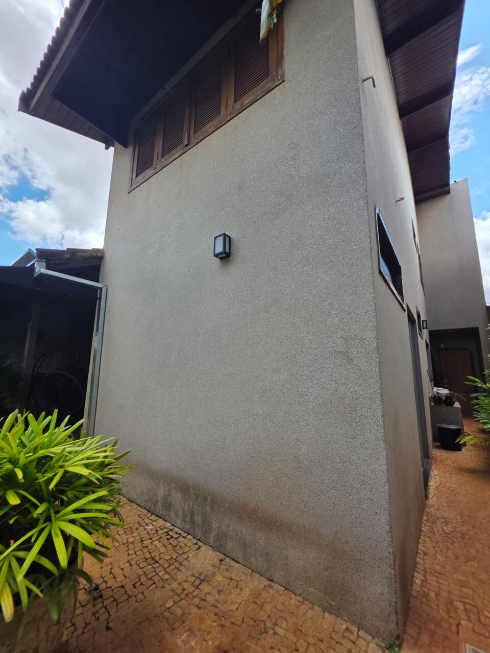 Conheça image do imóvel - Casa 4 quartos à venda Primavera, Barretos - R$ 1.200.000 - 310 - 27 image - 27