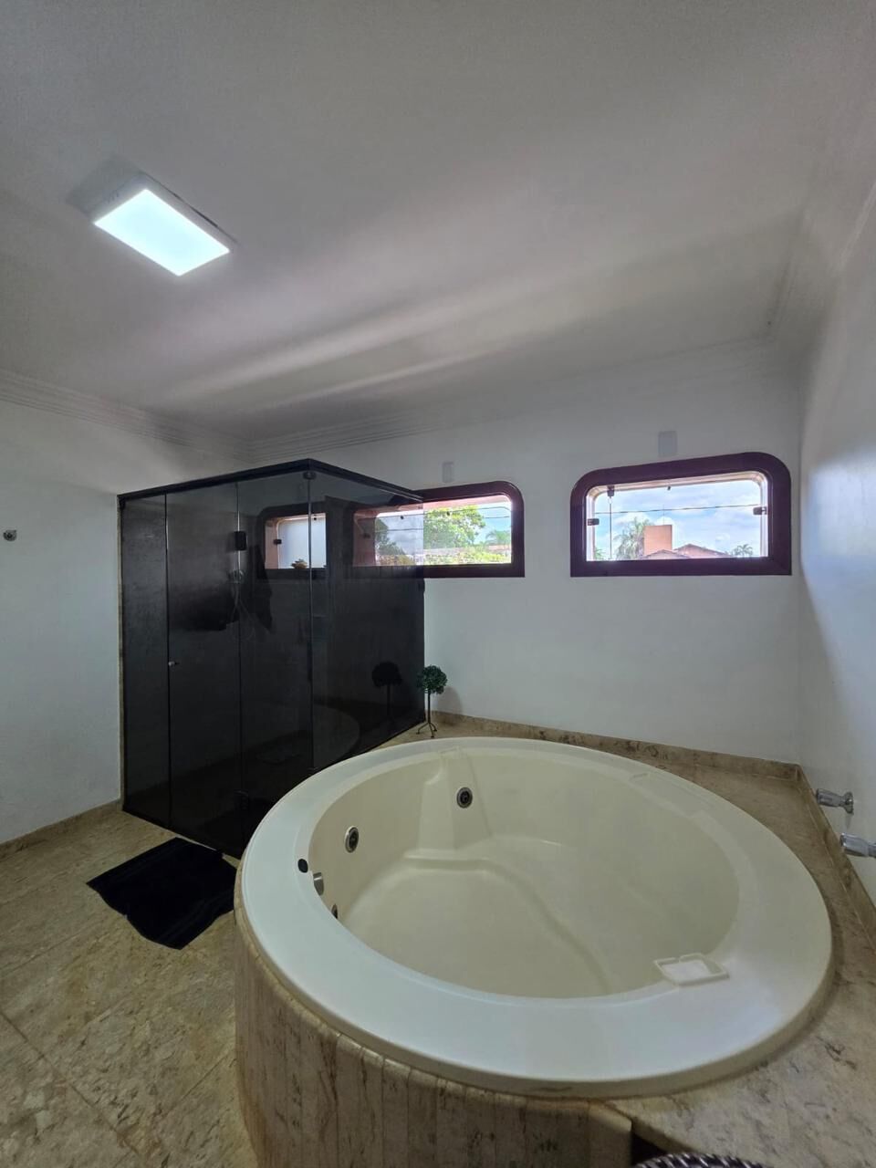 Conheça image do imóvel - Casa 4 quartos à venda Primavera, Barretos - R$ 1.200.000 - 310 - 29 image - 29