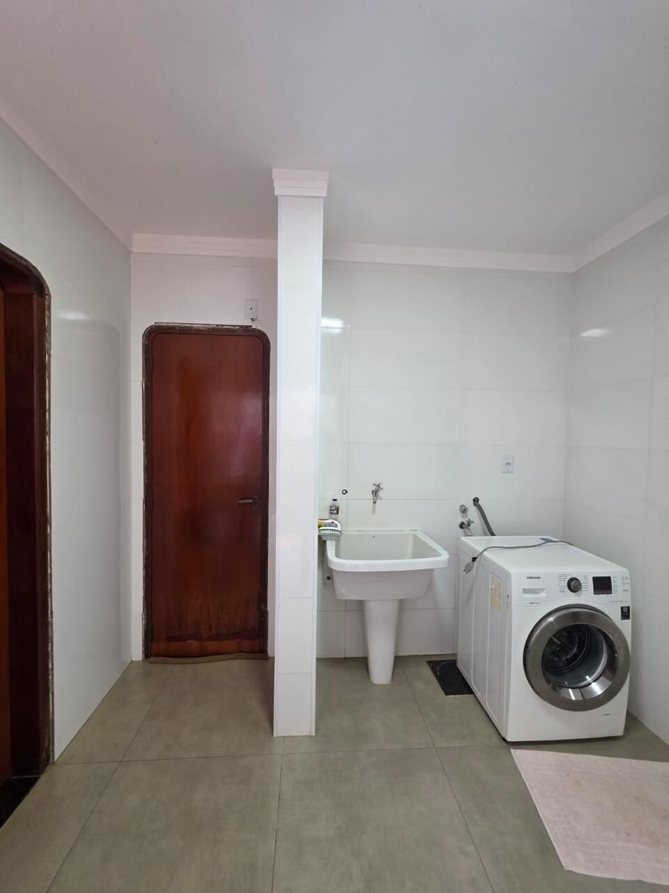 Conheça image do imóvel - Casa 4 quartos à venda Primavera, Barretos - R$ 1.200.000 - 310 - 30 image - 30