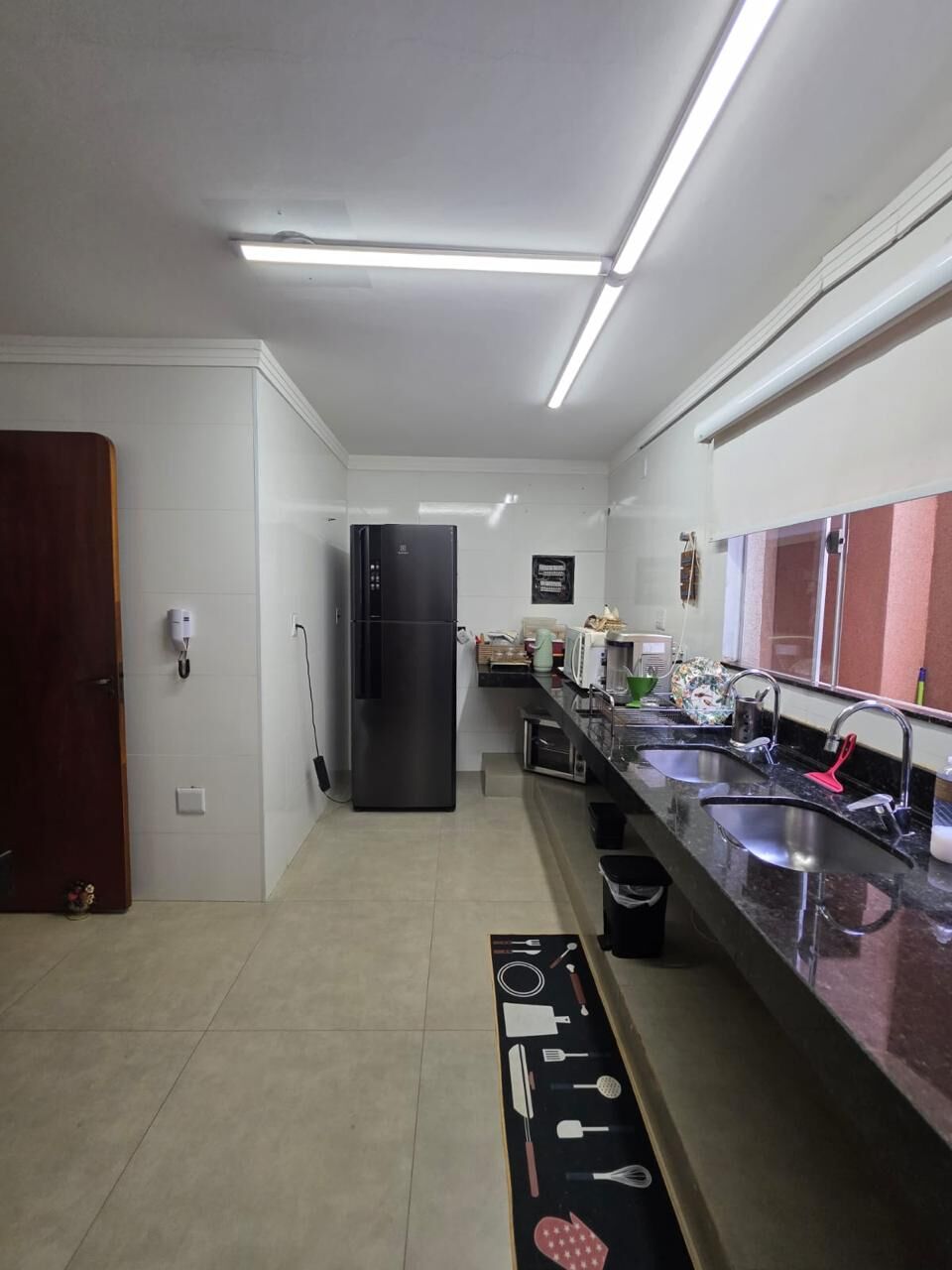 Conheça image do imóvel - Casa 4 quartos à venda Primavera, Barretos - R$ 1.200.000 - 310 - 31 image - 31