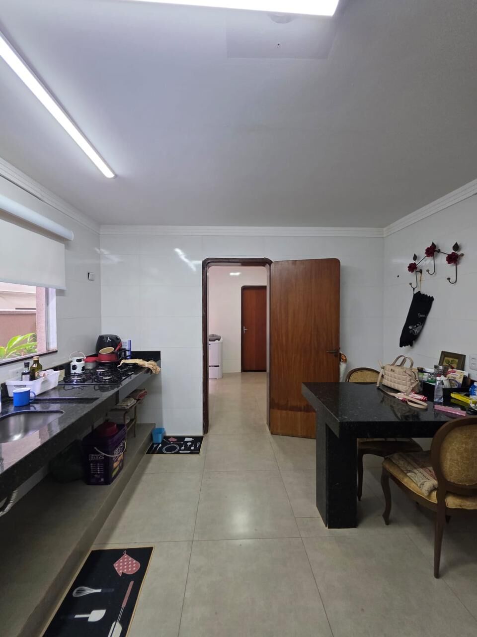 Conheça image do imóvel - Casa 4 quartos à venda Primavera, Barretos - R$ 1.200.000 - 310 - 32 image - 32