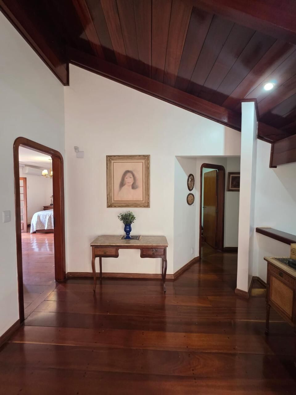 Conheça image do imóvel - Casa 4 quartos à venda Primavera, Barretos - R$ 1.200.000 - 310 - 33 image - 33