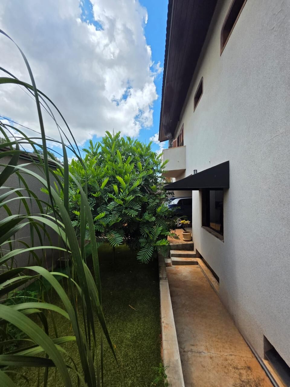 Conheça image do imóvel - Casa 4 quartos à venda Primavera, Barretos - R$ 1.200.000 - 310 - 8 image - 8