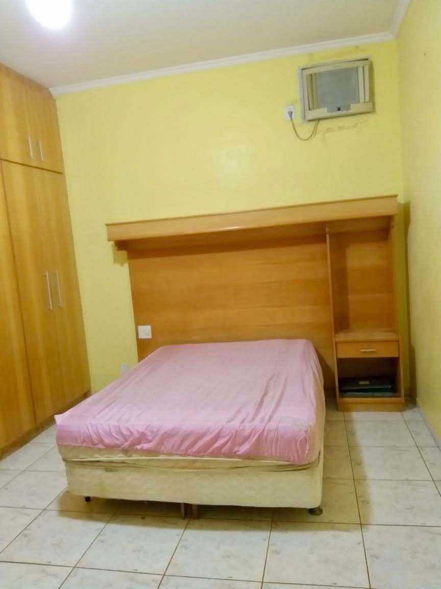 Conheça image do imóvel - Chácara à venda Área Rural de São José do Rio Preto, São José do Rio Preto - R$ 900.000 - 293 - 12 image - 12