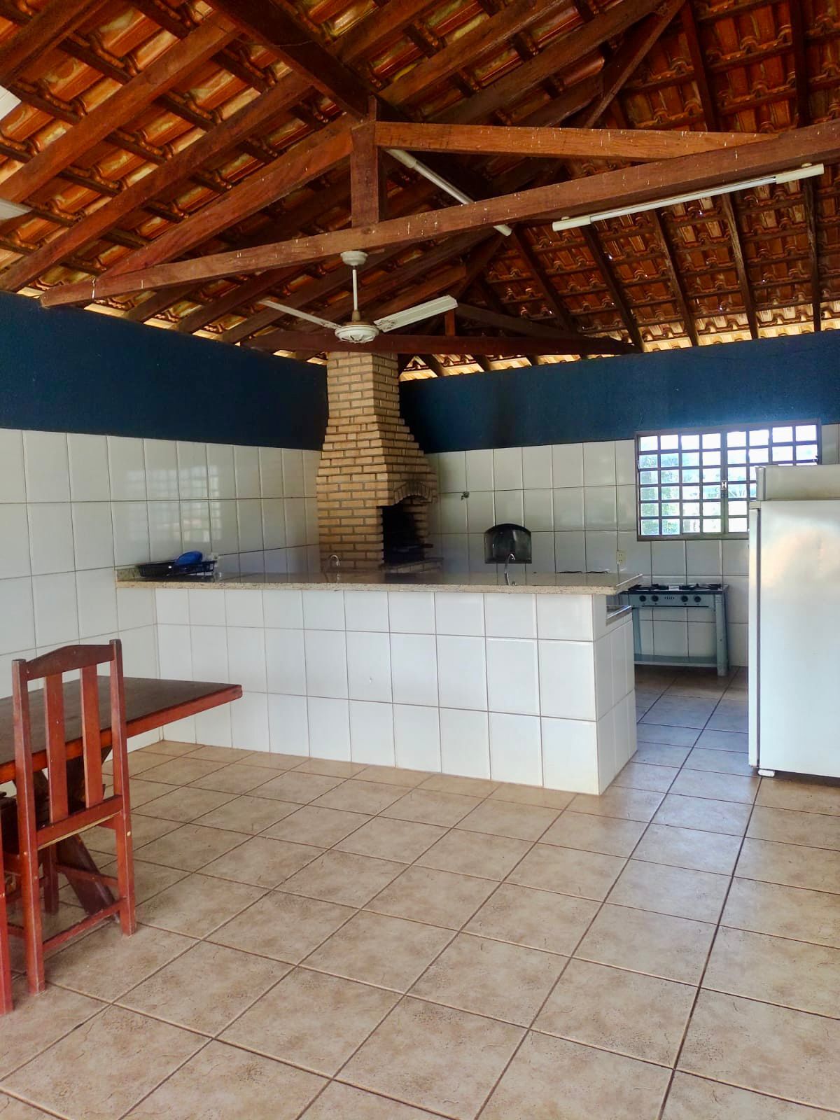 Conheça image do imóvel - Chácara à venda Área Rural de São José do Rio Preto, São José do Rio Preto - R$ 900.000 - 293 - 13 image - 13