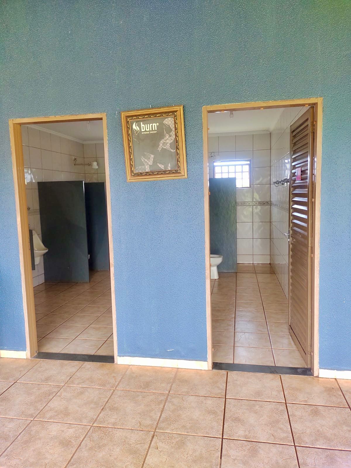 Conheça image do imóvel - Chácara à venda Área Rural de São José do Rio Preto, São José do Rio Preto - R$ 900.000 - 293 - 14 image - 14