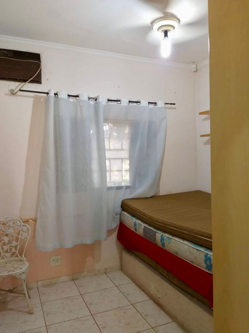 Conheça image do imóvel - Chácara à venda Área Rural de São José do Rio Preto, São José do Rio Preto - R$ 900.000 - 293 - 15 image - 15