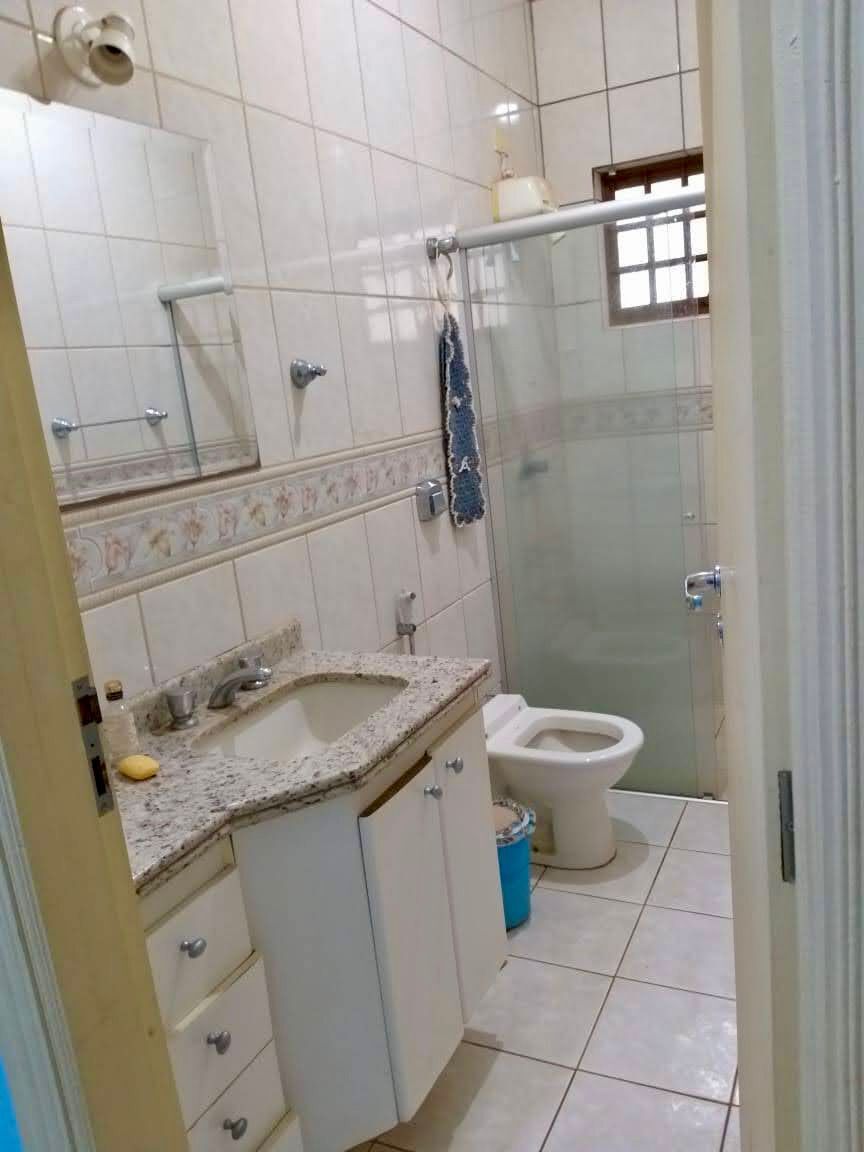 Conheça image do imóvel - Chácara à venda Área Rural de São José do Rio Preto, São José do Rio Preto - R$ 900.000 - 293 - 17 image - 17
