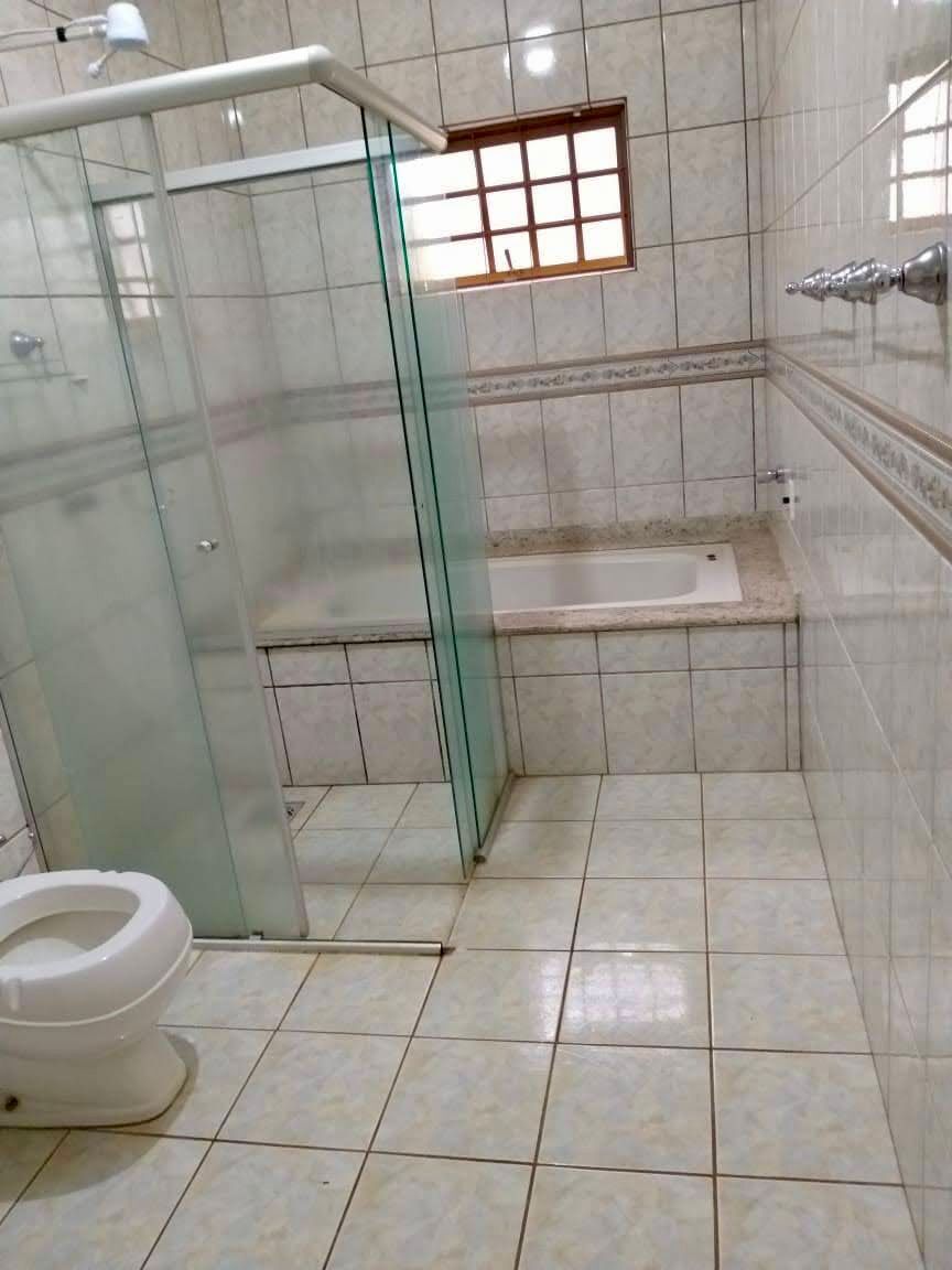 Conheça image do imóvel - Chácara à venda Área Rural de São José do Rio Preto, São José do Rio Preto - R$ 900.000 - 293 - 18 image - 18