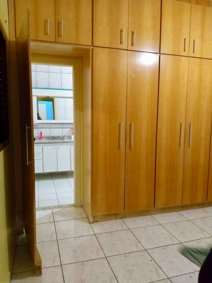 Conheça image do imóvel - Chácara à venda Área Rural de São José do Rio Preto, São José do Rio Preto - R$ 900.000 - 293 - 19 image - 19